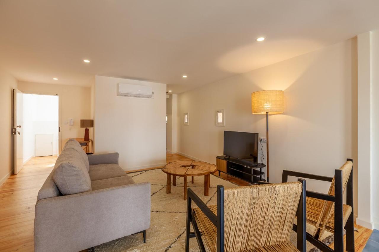 Dasi House Porto Luaran gambar